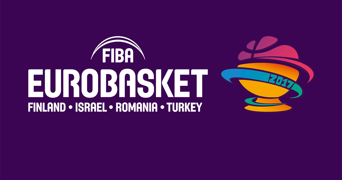 eurobasket-2017