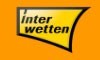 interwetten-100x60