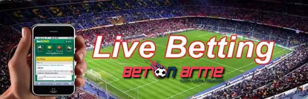Stoixima live king betting premier league betting trends